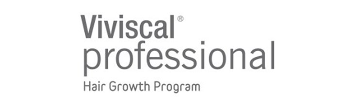 BRAND GENERIC Single Viviscal