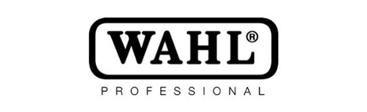 BRAND GENERIC Single Wahl
