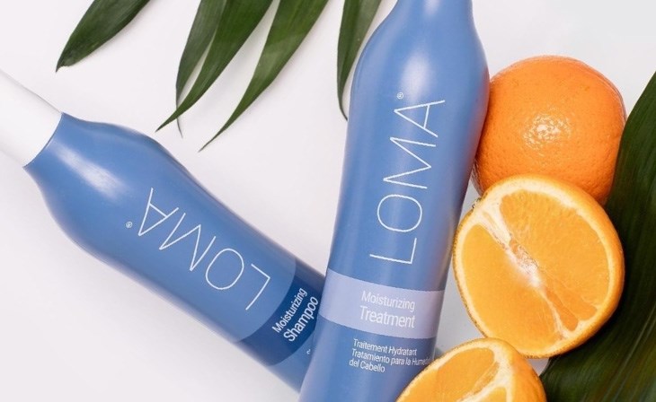 BRAND GENERIC Double LOMA