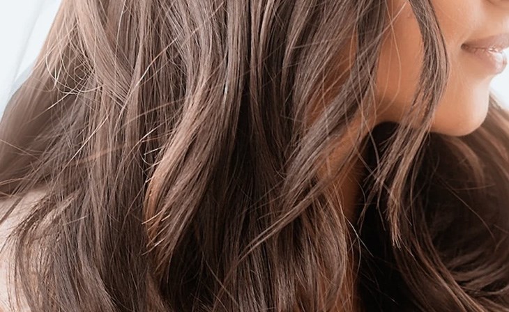 BRAND GENERIC Double BRAZILIAN BLOWOUT