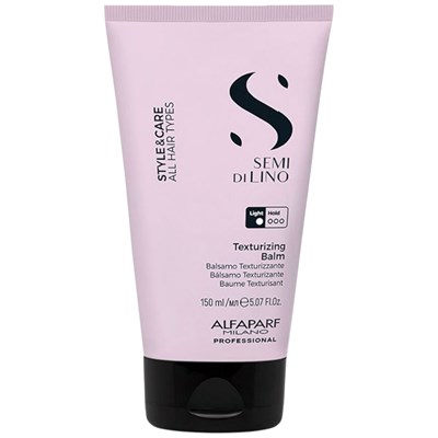 Alfaparf Milano Texturizing Balm 5.07 Fl. Oz.