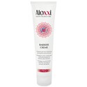 Aloxxi Barrier Creme 5.07 Fl. Oz.