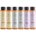 Aloxxi Liquid ACID TONER Acid pH Hair Colour