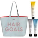 Aloxxi Color Favorites Salon Tote Promo 25 pc.