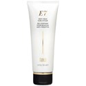 Aloxxi E7 Anti-Frizz Curl Styler 3.4 Fl. Oz.