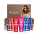 Aloxxi INSTABOOST Salon Opener Kit