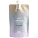 Aloxxi OxiGel Developer 6 Vol. Liter