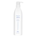 Aloxxi Hydrating Conditioner 10.1 Fl. Oz.