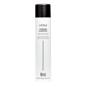 Aloxxi Working Hairspray 9.1 Fl. Oz.
