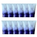 ALTERNA Professional Caviar Replenishing Moisture CC Cream POP Display
