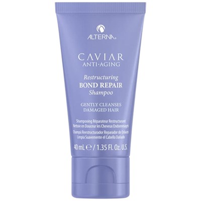 ALTERNA Professional Shampoo 1.35 Fl. Oz.