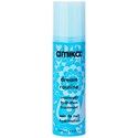 amika: dream routine overnight hydration treatment 3.3 Fl. Oz.