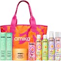 amika: try me kit