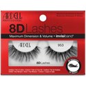 Ardell 953 Strip Lashes