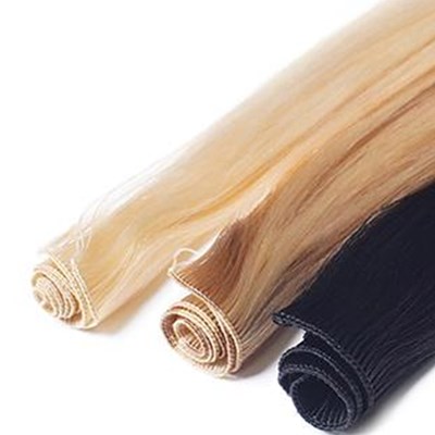 Babe Practice Hair 18 inch