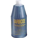 Barbicide Concentrate 64 Fl. Oz.