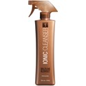 BRAZILIAN BLOWOUT Ionic Cleanser 16 Fl. Oz.