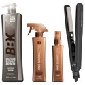 BRAZILIAN BLOWOUT Express Intro Kit