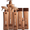 BRAZILIAN BLOWOUT Large Multi-Service Bundle