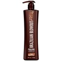 BRAZILIAN BLOWOUT Finalizing Laminator - Fragile/Compromised 16 Fl. Oz.