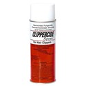 Barbicide CLIPPERCIDE Spray 15 Fl. Oz.