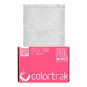 Colortrak Extra Long Pop-Up Foil- Silver 500 ct.