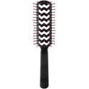 Cricket Fast Flow Brush