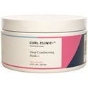 CURL CLINIC+ Deep Conditioning Mask++ 10 Fl. Oz.