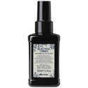 Davines Restoring Leave-In Mask 5.1 Fl. Oz.