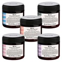 Davines Creative Conditioners
