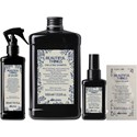 Davines Beautiful Things Stylist Kit 16 pc.
