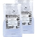 Davines Save 20% on The Century of Light Progress Refill Kit 2 pc.