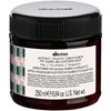 Davines Creative Conditioner- Teal 8.84 Fl. Oz.