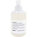 Davines LOVE/ curl revitalizer 8.45 Fl. Oz.