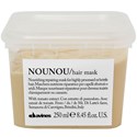 Davines NOUNOU/ hair mask 8.45 Fl. Oz.