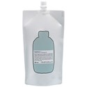 Davines MINU/ shampoo refill 16.9 Fl. Oz.