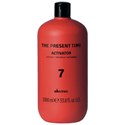 Davines Activator 7 Liter