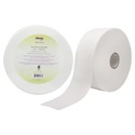 Dukal Non-Woven Wax Roll 3.5 inch x 100 yard