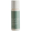 eufora soothing conditioner 1.7 Fl. Oz.