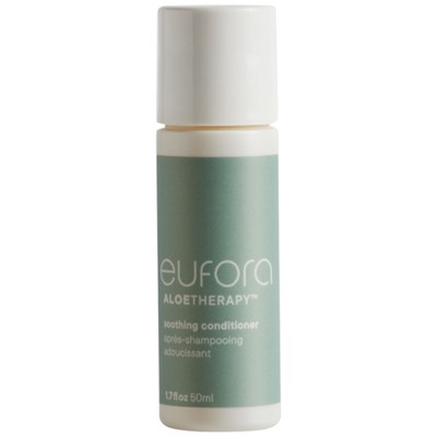 eufora soothing conditioner 1.7 Fl. Oz.