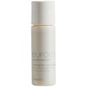 eufora soothing hair and body cleanse 1.7 Fl. Oz.