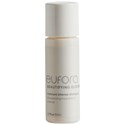 eufora moisture intense shampoo 1.7 Fl. Oz.