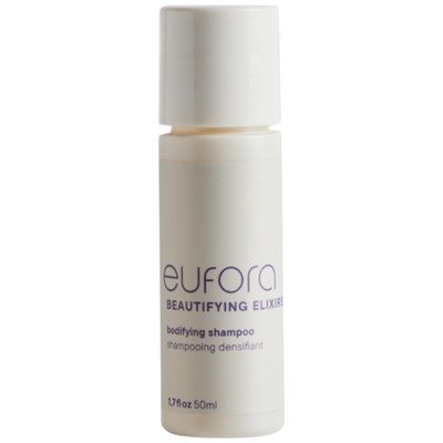 eufora bodifying shampoo 1.7 Fl. Oz.