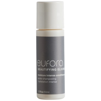 eufora moisture intense conditioner 1.7 Fl. Oz.
