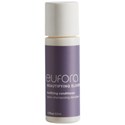 eufora bodifying conditioner 1.7 Fl. Oz.