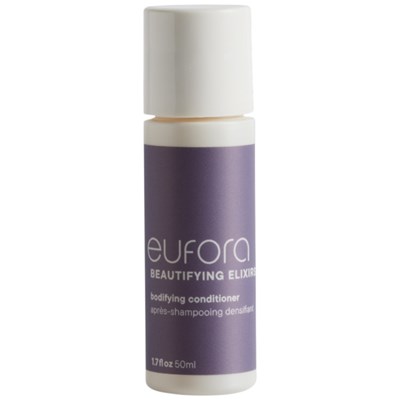 eufora bodifying conditioner 1.7 Fl. Oz.