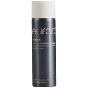 eufora ELEVATE 2 Fl. Oz.