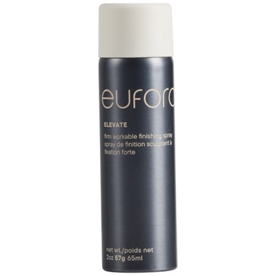 eufora ELEVATE 2 Fl. Oz.