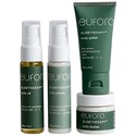eufora ALOETHERAPY phytoactive bodycare mini set 4 pc.