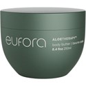 eufora body butter 8.4 Fl. Oz.
